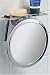 Health & Personal Care : ZADRO PRODUCTS Fogless Mirror for Shaving
