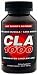 Ast Sports Science Cla 1000Mg 90 Softgels