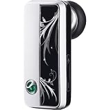 Sony Ericsson HBH PV720 Bluetooth Mono Headset 41YqR3OvELL. SL160 Sony Ericsson HBH PV720 Bluetooth Mono Headset