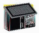 Zareba #SP10 10Mile Solar Fencer