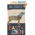 East of Eden