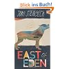East of Eden