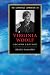 The Cambridge Companion to Virginia Woolf