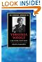 The Cambridge Companion to Virginia Woolf (Cambridge Companions to Literature)