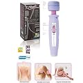 23 cm Comfort Massager