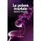 La Fantasy et le Fantastique pour "Elles"
