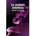 La Fantasy et le Fantastique pour "Elles"