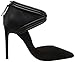 Joe's Jeans Women's Dae D'Orsay Pump