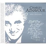 Charles Aznavour and Friends
