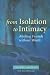 From Isolation to Intimacy: Making Friends Without Words