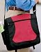 Port Authority Midcity Messenger Bag. BG78