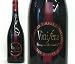 [Henry Marionnet]����ꡦ�ޥꥪ�͡����ȥ����˥ե���� ���å� 2008 �ȥ��졼��AOC ( �� ) 750ml��������