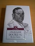 Chavasse - double VC