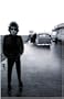 Bob Dylan - San Francisco 1968 - No Direction Home 11x17 Poster