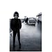 Bob Dylan - San Francisco 1968 - No Direction Home 11x17 Poster