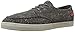Reef Men's Deck Hand 2 TX Fashion Sneaker