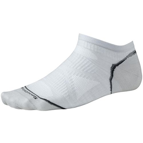 Smartwool Men's PhD Run UltraLight Micro