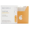 GoSmile Peach-licous Mini - 5 Ampoules