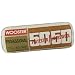 Wooster Brush R295-7 1/2-Inch Nap Wooster 50/50 Roller Cover, 7-Inch