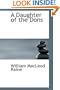 A Daughter of the Dons