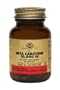 Solgar - Dry Beta Carotene 10,000 IU Tablets - 250 K