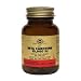Solgar - Dry Beta Carotene 10,000 IU Tablets - 250 K