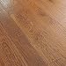 homerwood hardwood flooring amish hand scraped 5 x 3/4