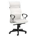 Miami PU Office Chair