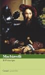 Il Principe (Garzanti Grandi Libri)