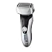 Panasonic Premium ES-RF41 Wet and Dry Four-Blade Men's Shaver