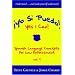 �Yo Si Puedo! Yes I Can!: Spanish Language Concepts for Law Enforcement