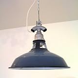 ARTWORKSTUDIO  Fisherman's-pendant �ӥ�ơ������졼[M������] SS-8037 �ե��å��㡼�ޥ󥺥ڥ����� [ �ڥ����ȥ饤�� ]�θ����ߡʥ������ߡ�