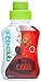 Sodastream - 30S321 - Concentre Cola - 500 ml