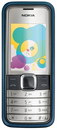 Imagen 2 de Nokia 002J8G7