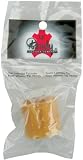 Beeswax Block 1 Oz. 41YqVhprp3L. SL160 Beeswax Block 1 Oz.