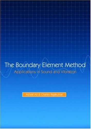 Boundary Element Method
