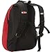 LEGO Heritage Basic Backpack Ninjago Kai