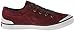 Teva Women's Freewheel Fashion Sneaker