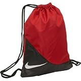 NIKE(ナイキ) チームトレーニングジムバッグ BA2392 624 F