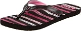 Reef Women's Lakeside 2 Thong Sandal