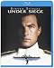 沈黙の戦艦 [Blu-ray]