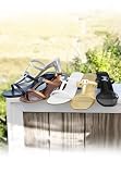 Leather Sandals