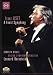 DVD : Liszt - A Faust Symphony / Bernstein, Riegel, Boston Symphony