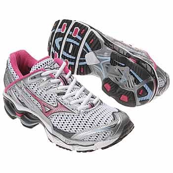 Mizuno Coupon Code Runners Gifts Xmas Wave Creation 10 