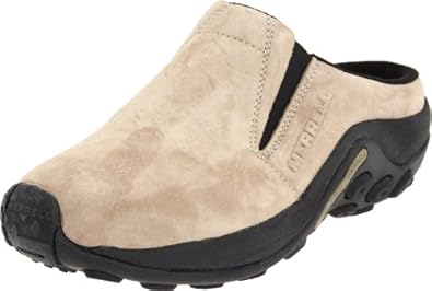Merrell Women's Jungle Slide Clog