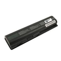 8800 mAh 10,8v 12-cell Mit Hoher Kapazitat Notebook Akku fur HP G50 G60 G61 G70 G71, HP Pavilion dv4 dv5-1000 Serie dv6-1000 Serie dv6-2000 Serie, Compaq Presario CQ40 CQ41 CQ45 CQ50 CQ60 CQ61 CQ70 CQ71, passt 498482-001 KS524AA KS526AA HSTNN-IB72 485041-001 462890-421 485041-003 HSTNN-W49C HSTNN-W50C HSTNN-Q34C HSTNN-W48C HSTNN-C51C