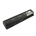Battery 484171-001 HP Compaq, 8800mAh