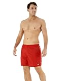 Speedo Men