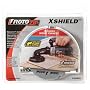 Rotozip X-SHIELD Flush Guard Attachment
