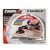 Rotozip X-SHIELD Flush Guard Attachment